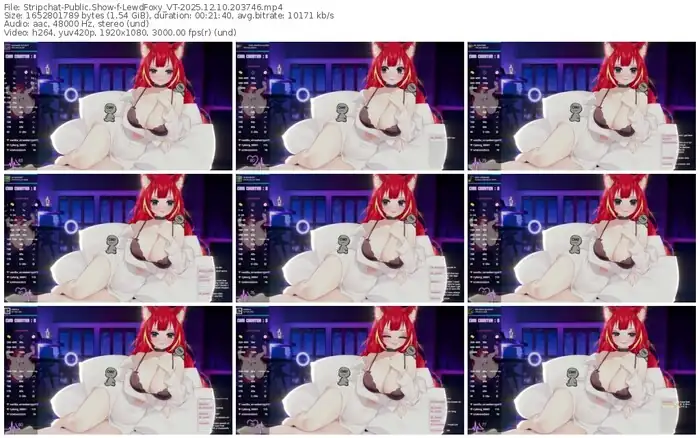 2025/12/10/stripchat-lewdfoxy_vt-20-37-46