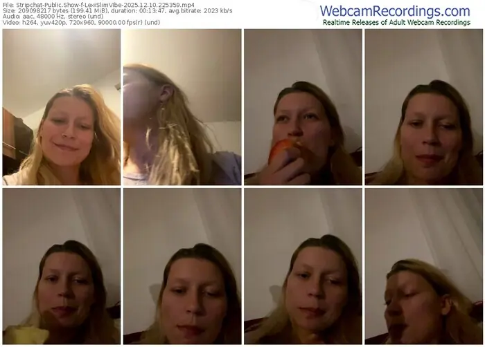 2025/12/10/stripchat-lexislimvibe-22-53-59