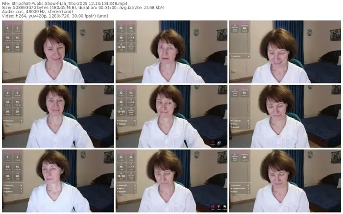 2025/12/10/stripchat-lia_tito-13-13-48
