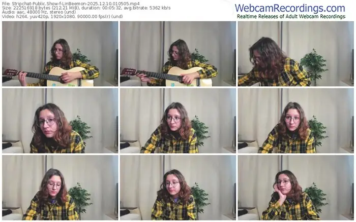 2025/12/10/stripchat-linbeemon-01-05-05