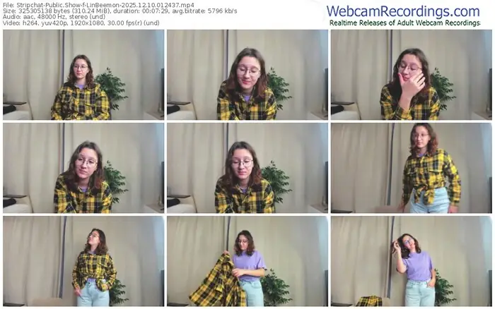 2025/12/10/stripchat-linbeemon-01-24-37