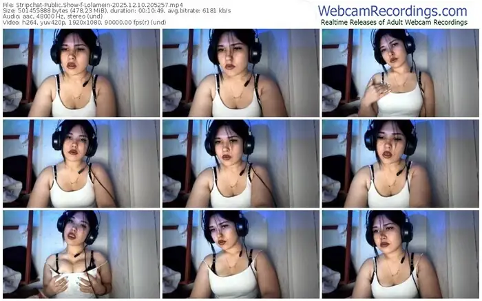 2025/12/10/stripchat-lolamein-20-52-57