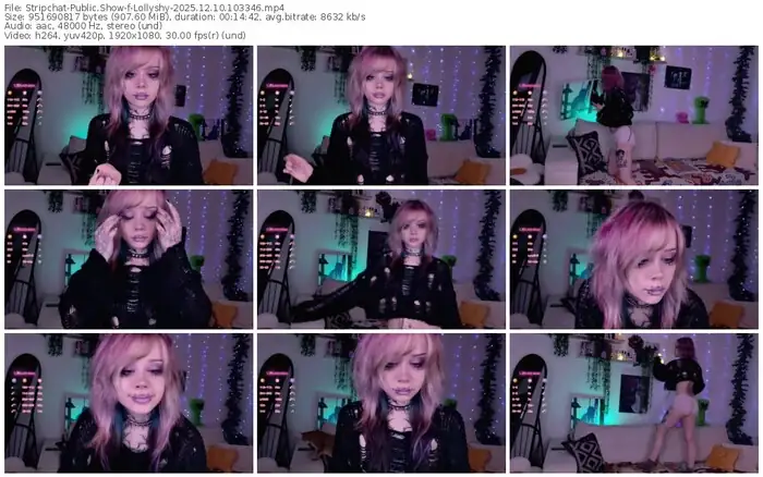2025/12/10/stripchat-lollyshy-10-33-46
