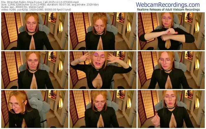 2025/12/10/stripchat-love_call-07-04-33