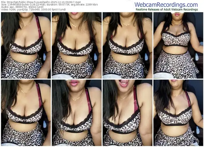 2025/12/10/stripchat-loveshash1-03-26-17