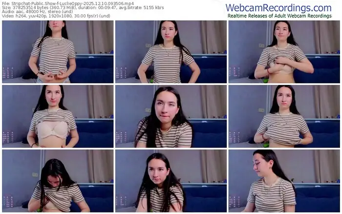 2025/12/10/stripchat-luclieoppy-09-35-06