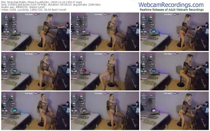 2025/12/10/stripchat-lustfulsin_-15-51-27