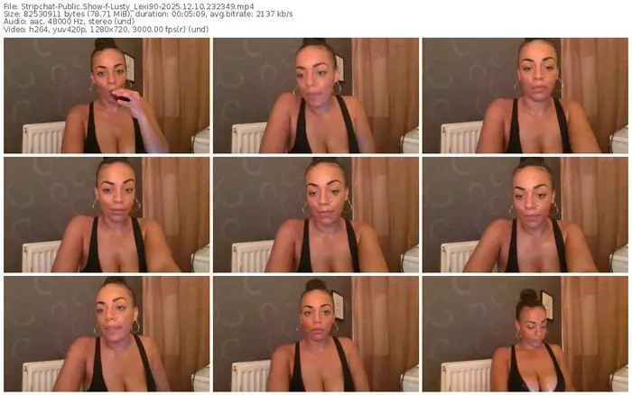 2025/12/10/stripchat-lusty_lexi90-23-23-49