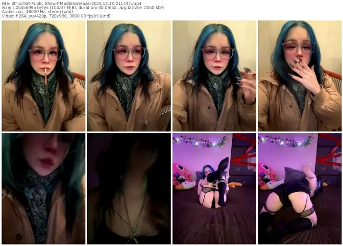 2025/12/10/stripchat-maddisonhaas-01-14-47