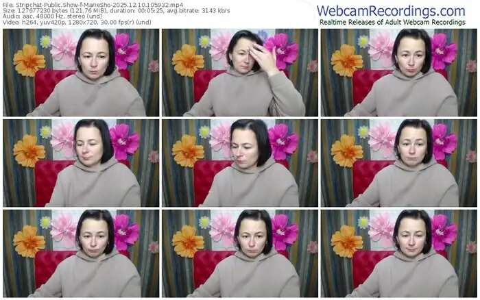 2025/12/10/stripchat-mariesho-10-59-32