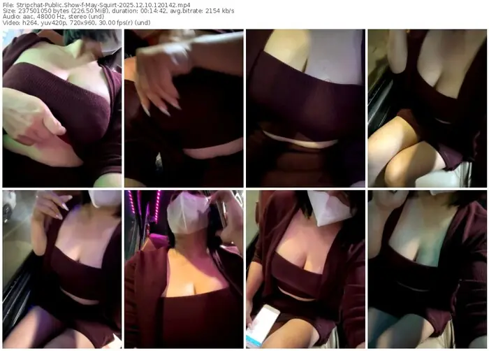 2025/12/10/stripchat-may-squirt-12-01-42