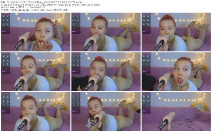 2025/12/10/stripchat-may_aster-21-55-21