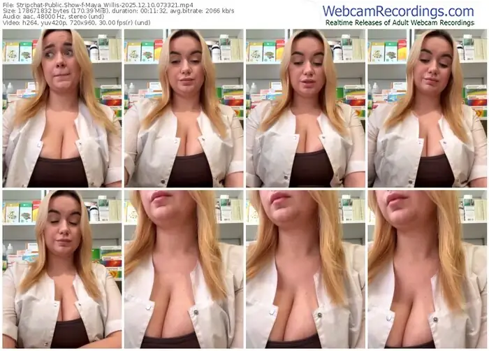 2025/12/10/stripchat-maya_willis-07-33-21