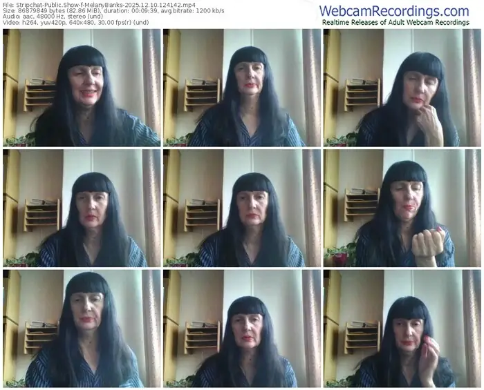 2025/12/10/stripchat-melanybanks-12-41-42