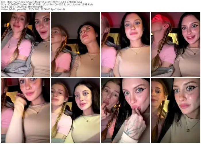 2025/12/10/stripchat-melissa_crazy-22-40-08