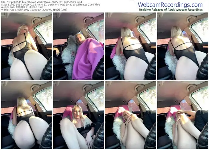 2025/12/10/stripchat-merlindave-05-29-29