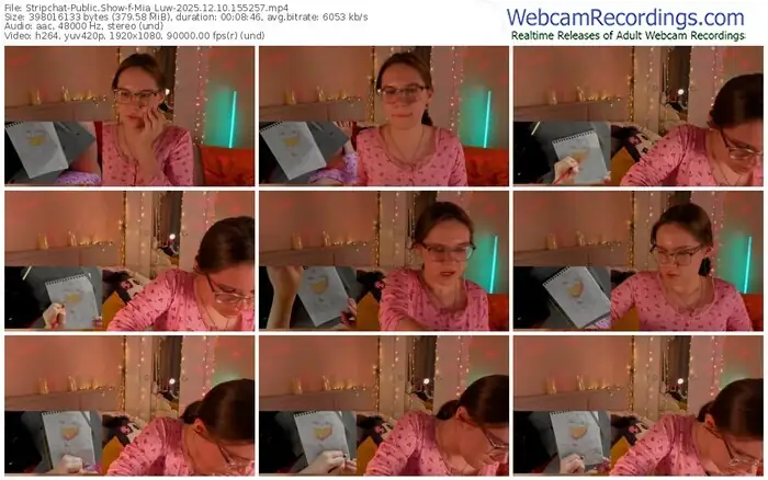 2025/12/10/stripchat-mia_luw-15-52-57