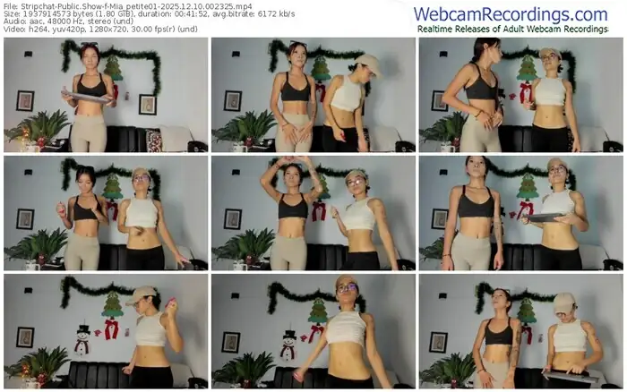 2025/12/10/stripchat-mia_petite01-00-23-25