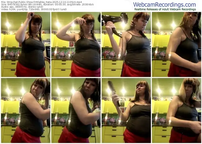 2025/12/10/stripchat-milahka_nata-11-05-16