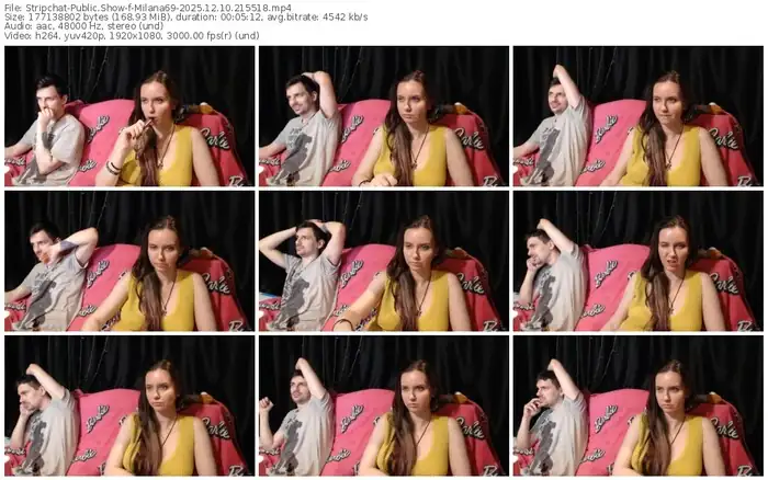 2025/12/10/stripchat-milana69-21-55-18
