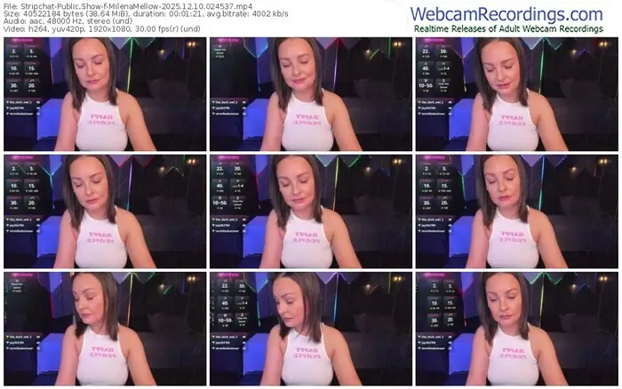 2025/12/10/stripchat-milenamellow-02-45-37