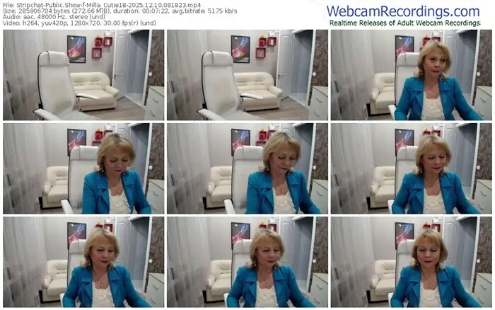2025/12/10/stripchat-milla_cutie18-08-18-23