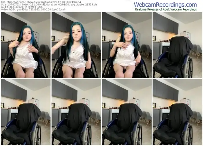 2025/12/10/stripchat-minisophiaa-10-12-43
