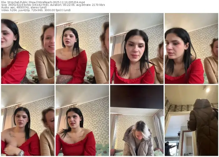 2025/12/10/stripchat-mirareach-03-52-04