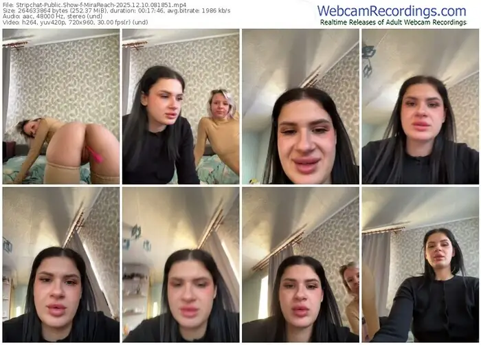 2025/12/10/stripchat-mirareach-08-18-51