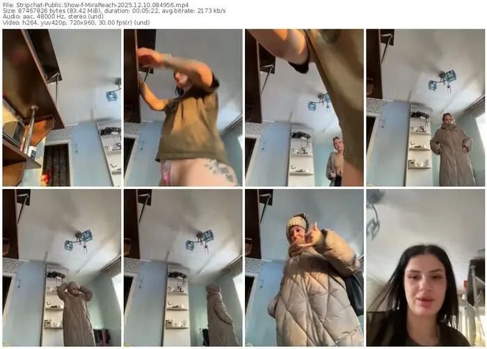 2025/12/10/stripchat-mirareach-08-49-56