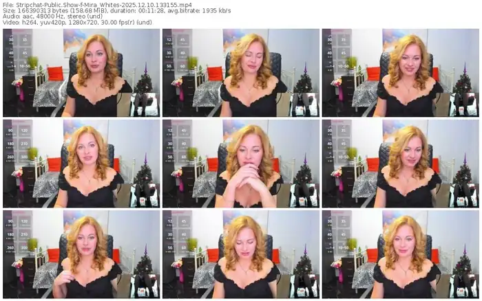 2025/12/10/stripchat-mira_whites-13-31-55