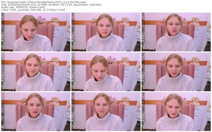 2025/12/10/stripchat-mirrabellanta-05-03-49