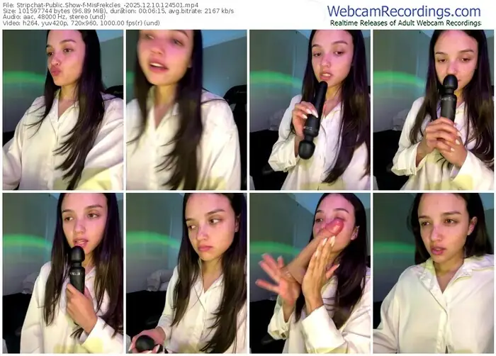 2025/12/10/stripchat-misfrekcles_-12-45-01