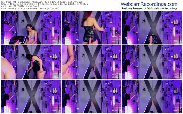 2025/12/10/stripchat-missscarlet_ela_bdsm-09-54-05