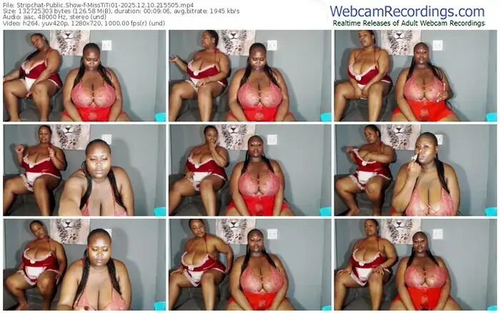 2025/12/10/stripchat-misstiti01-21-55-05