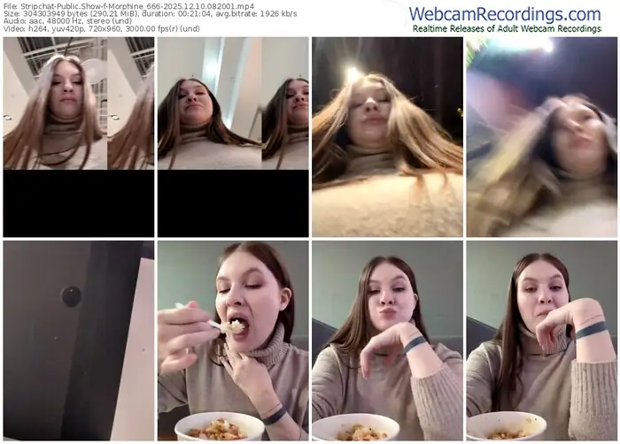 2025/12/10/stripchat-morphine_666-08-20-01