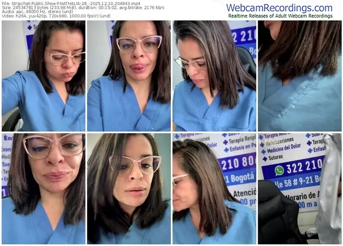 2025/12/10/stripchat-nathalia-28_-20-48-43