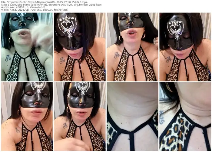 2025/12/10/stripchat-napoletana89--15-26-46