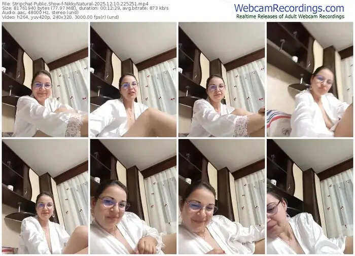 2025/12/10/stripchat-nikkynatural-22-52-51