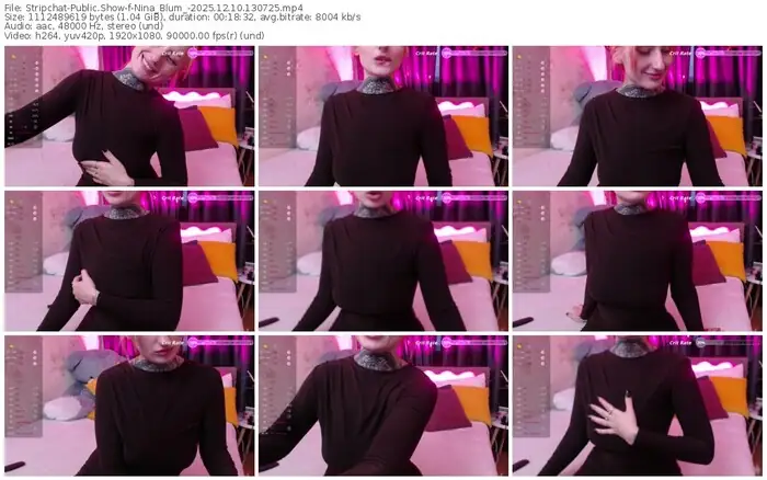 2025/12/10/stripchat-nina_blum_-13-07-25