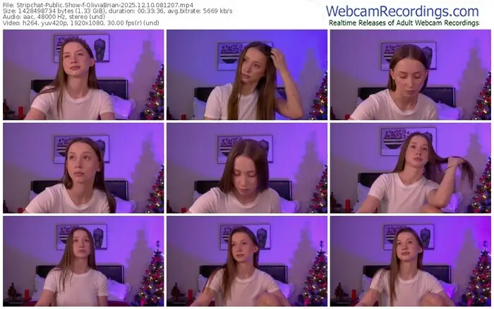 2025/12/10/stripchat-oliviabrian-08-12-07