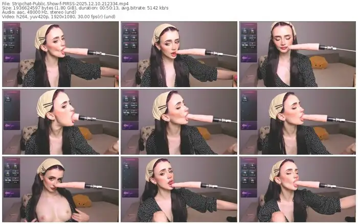 2025/12/10/stripchat-pirss-21-23-34