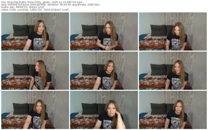 2025/12/10/stripchat-pilly_green_-08-07-16