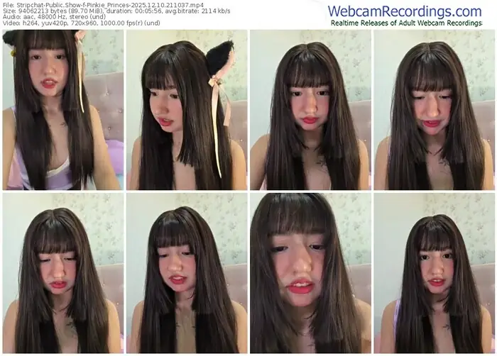 2025/12/10/stripchat-pinkie_princes-21-10-37