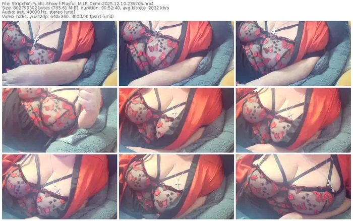 2025/12/10/stripchat-playful_milf_demi-23-57-05