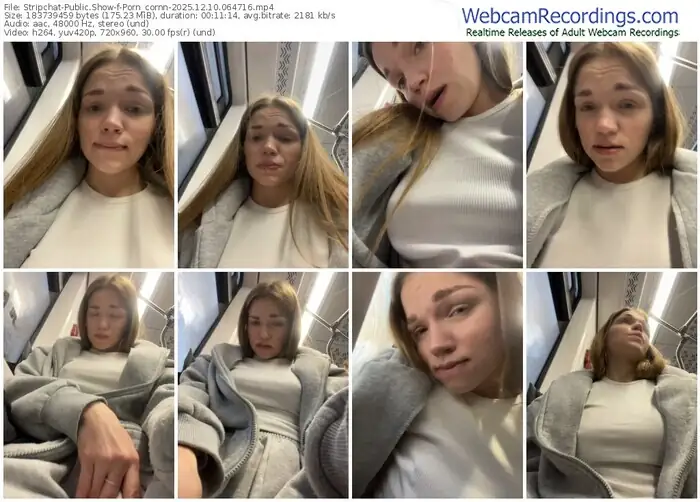 2025/12/10/stripchat-porn_cornn-06-47-16