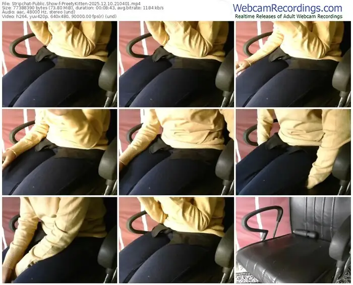 2025/12/10/stripchat-preetykitten-21-04-01