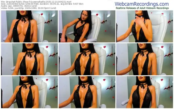 2025/12/10/stripchat-queenrafaella-06-42-21
