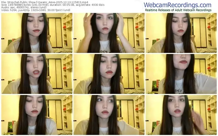 2025/12/10/stripchat-qwami_amie-11-58-13