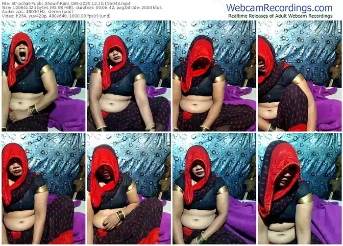 2025/12/10/stripchat-rani_089-15-50-43